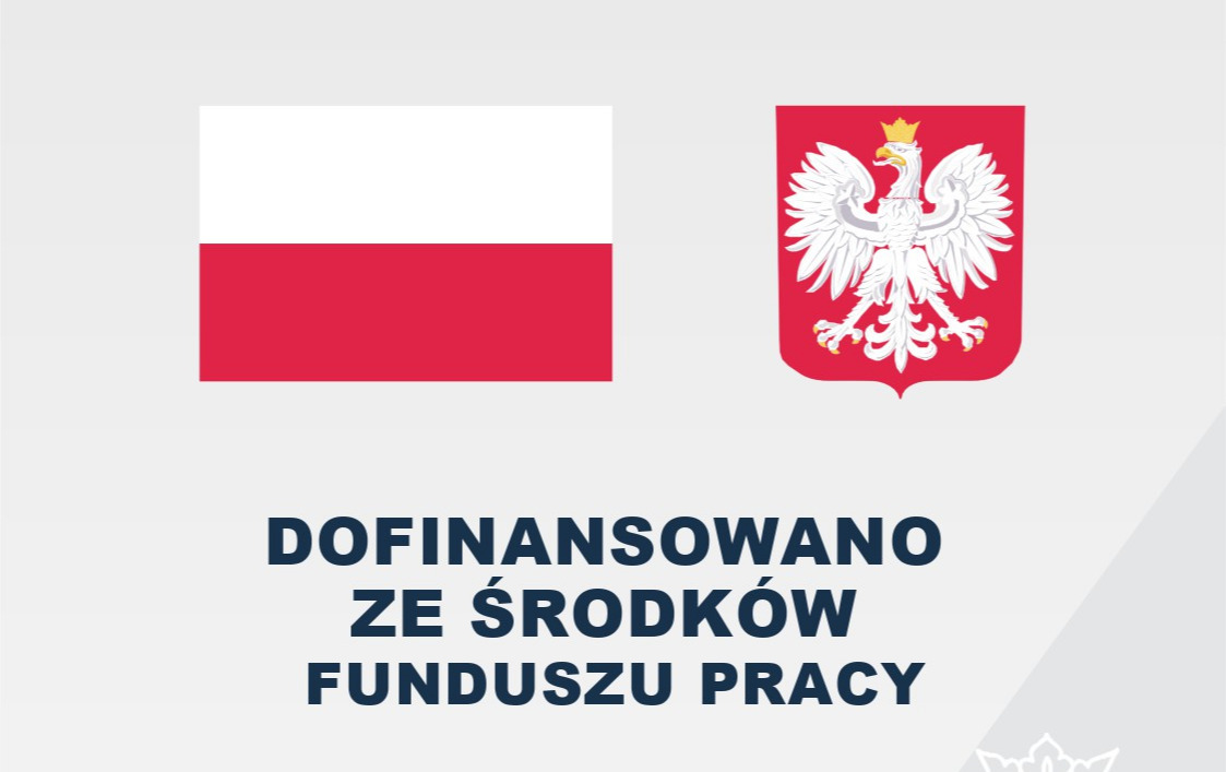 Zdjęcie do Rządowy program wspierania rodziny &bdquo;Asystent rodziny w 2025 r.&rdquo;