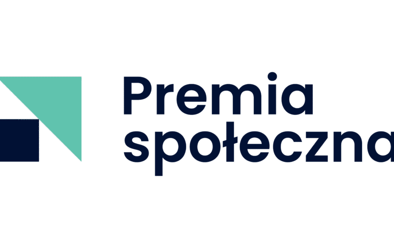 Zdjęcie do Profesjonalna opieka domowa w Gminie Połaniec &ndash; sprawdź szczeg&oacute;ły