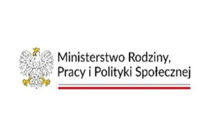 Zdjęcie do Nab&oacute;r wniosk&oacute;w do Programu "Opieka wytchnieniowa" dla Jednostek Samorządu Terytorialnego - edycja 2026