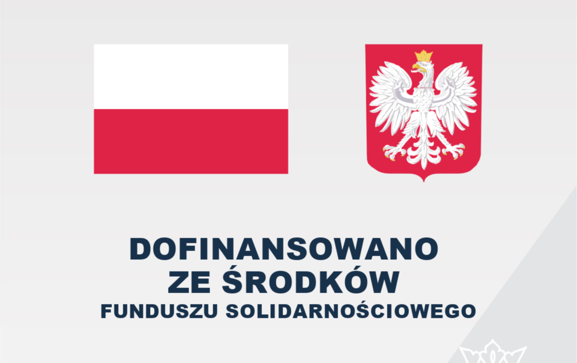 Zdjęcie do Rusza edycja 2026 programu &bdquo;Asystent osobisty osoby z niepełnosprawnością&rdquo; w Połańcu &ndash; umowy podpisane