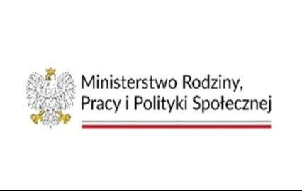 Zdjęcie do &bdquo;Asystent osobisty osoby z niepełnosprawnością" - rusza nab&oacute;r wniosk&oacute;w.
