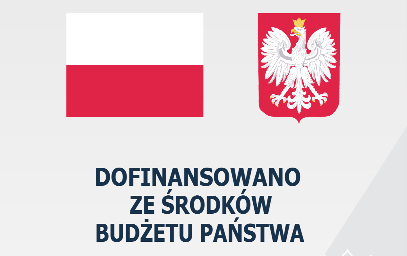 Zdjęcie do Program &bdquo;Posiłek w szkole i w domu&rdquo; na lata 2024 &ndash; 2028
