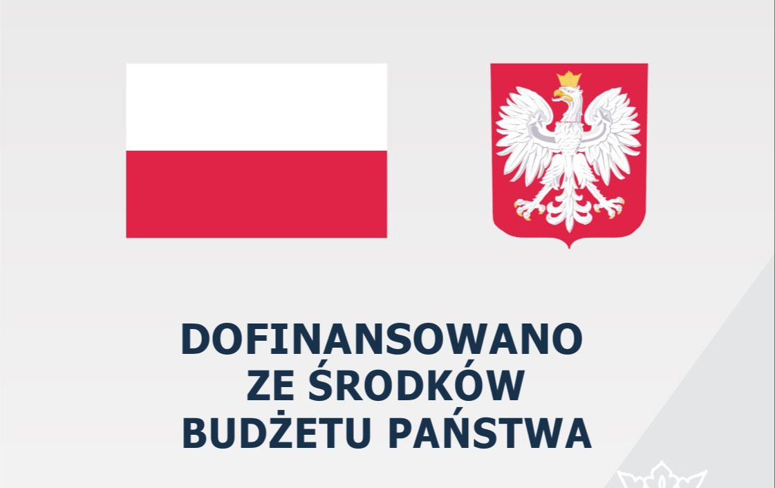 Zdjęcie do Gmina Połaniec z dofinansowaniem na realizację Programu &bdquo;Korpus Wsparcia Senior&oacute;w&rdquo; &ndash; edycja 2026